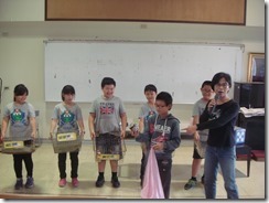 1041013行動劇宣導資源垃圾回收-5