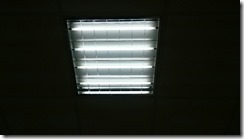 104辦公室使用T5省電照明燈具-1