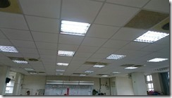 104辦公室使用T5省電照明燈具-2