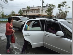 104共乘車輛參加研習-1