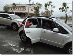 104共乘車輛參加研習-2