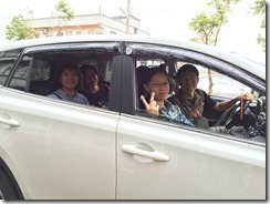 104共乘車輛參加研習-5