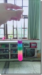 clip_image003