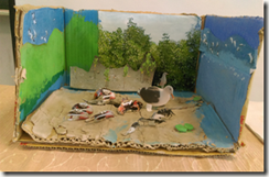 clip_image008