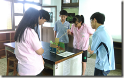 clip_image022