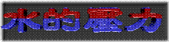clip_image002