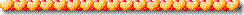 clip_image004