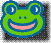 clip_image005