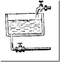 clip_image006