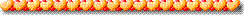 clip_image007