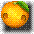 clip_image008