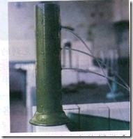 clip_image010