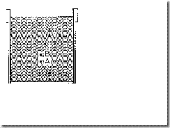 clip_image013