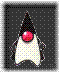 clip_image011[1]