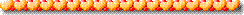clip_image014[1]
