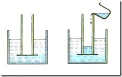 clip_image018