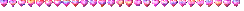 clip_image003[2]