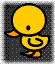 clip_image004[6]