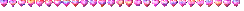 clip_image005