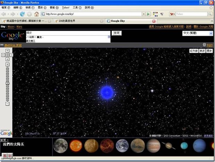 clip_image002