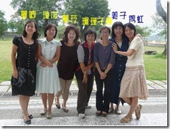 clip_image002