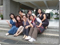 clip_image003