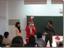 clip_image003