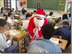 clip_image004