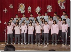 clip_image003