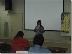 clip_image002