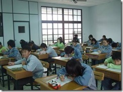 clip_image004