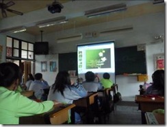 clip_image004