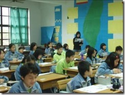 clip_image004