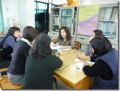 clip_image004