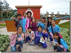 DSCN6076