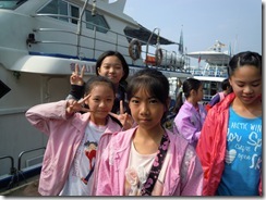 DSCN6448