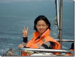 DSCN6475