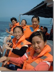 DSCN6486