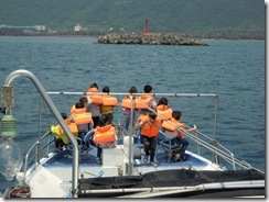 DSCN6509