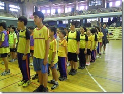 DSCN6868