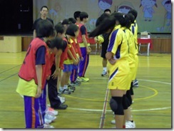 DSCN6879