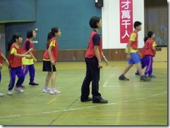 DSCN6883