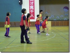 DSCN6884