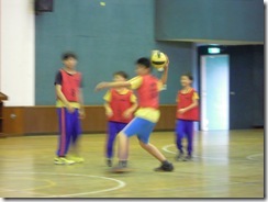 DSCN6897