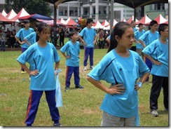 DSCN7226
