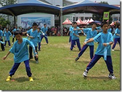 DSCN7229