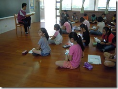 DSCN7470