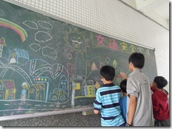 照片2 003