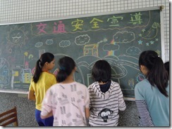 照片2 010