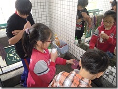 DSCN8408